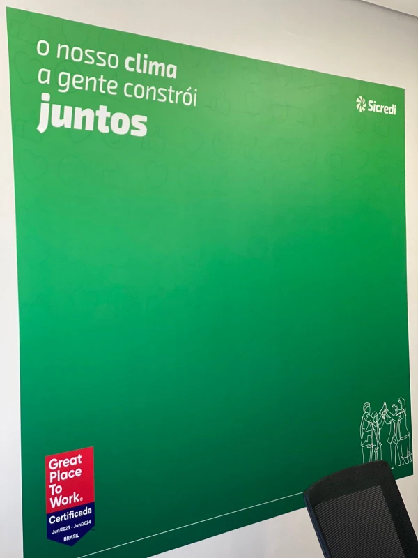 comunicacao-interna-aparecida-de-goiania-xbr (1)