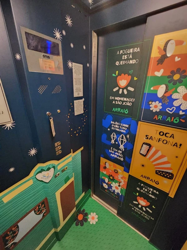 comunicacao-interna-aparecida-de-goiania-xbr (2)