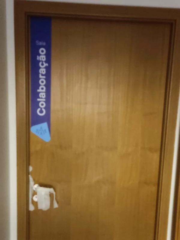 comunicacao-interna-aparecida-de-goiania-xbr (4)