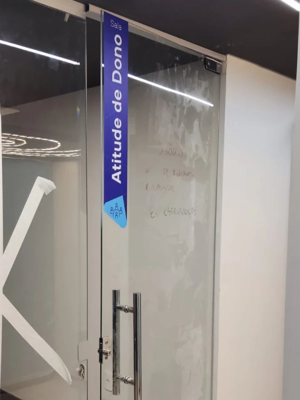 comunicacao-interna-aparecida-de-goiania-xbr (5)