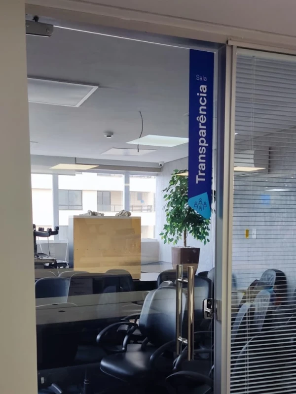 comunicacao-interna-aparecida-de-goiania-xbr (6)