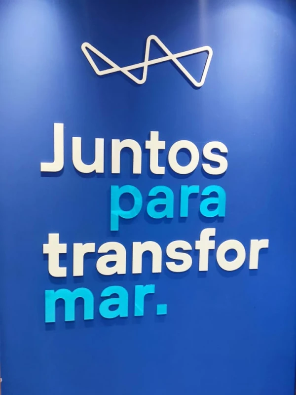 comunicacao-interna-aparecida-de-goiania-xbr (7)