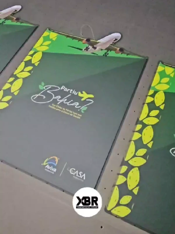 comunicacao-interna-aparecida-de-goiania-xbr (8)