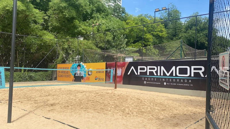 lonas-personalizadas-aparecida-de-goiania-xbr (4)