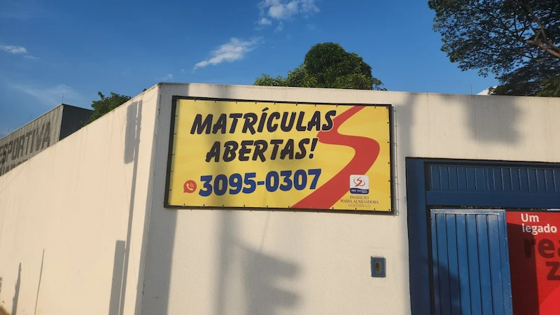 lonas-personalizadas-aparecida-de-goiania-xbr (5)