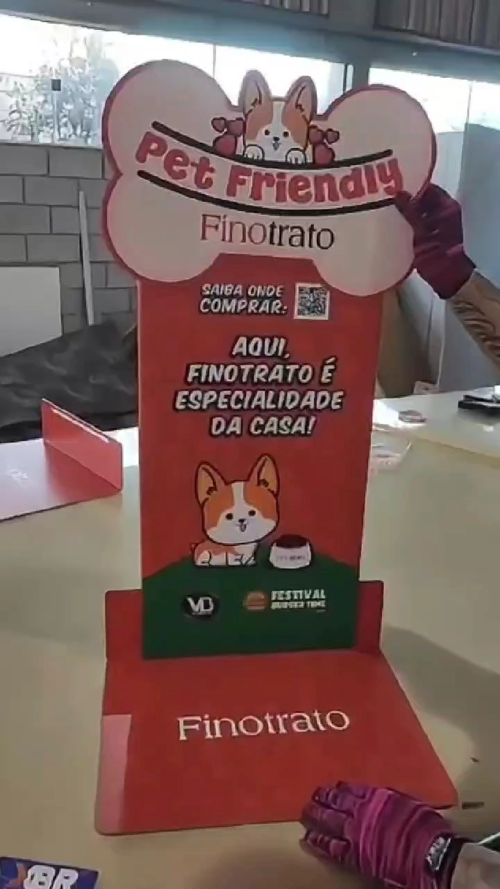 personalizacao-pdv-em-aparecida-de-goiania-xbr (1)