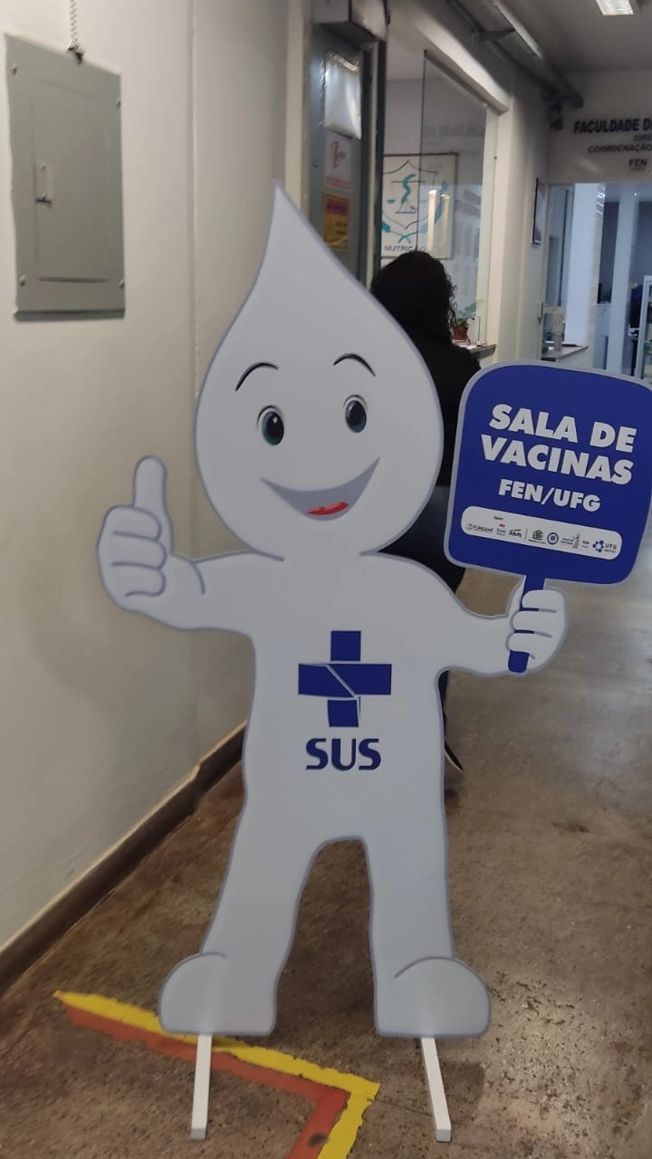 personalizacao-pdv-em-aparecida-de-goiania-xbr (4)