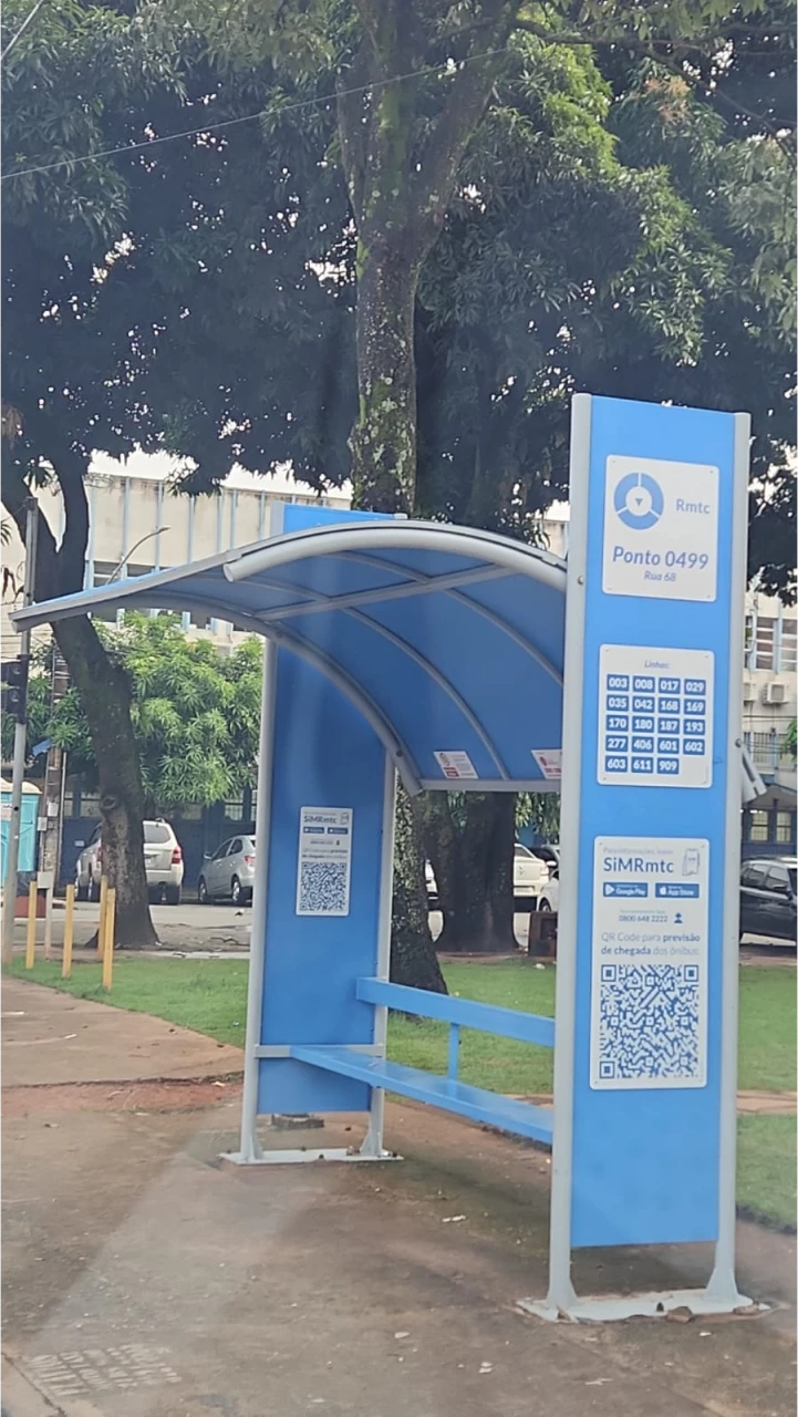 placas-de-sinalizacao-aparecida-de-goiania-xbr (1)