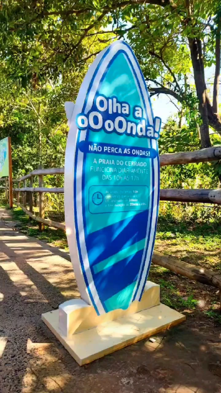 placas-de-sinalizacao-aparecida-de-goiania-xbr (3)