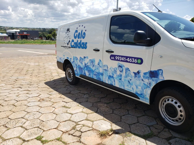 xbr-comunicacao-visual-grafica-em-aparecida-de-goiania-1