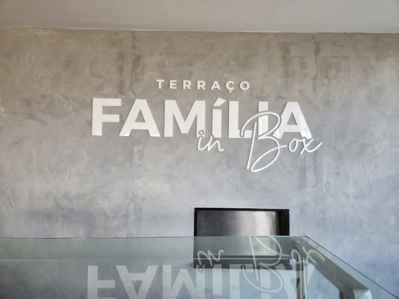 xbr-comunicacao-visual-grafica-em-aparecida-de-goiania-2