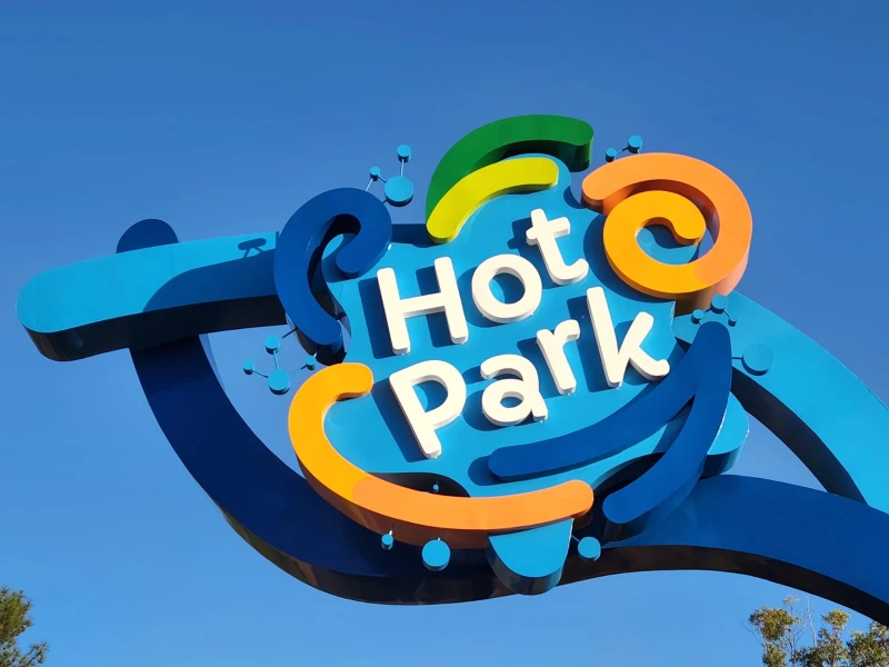 xbr-comunicacao-visual-grafica-em-aparecida-de-goiania-3