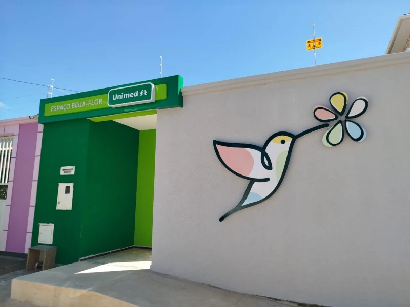 xbr-comunicacao-visual-grafica-em-aparecida-de-goiania-4