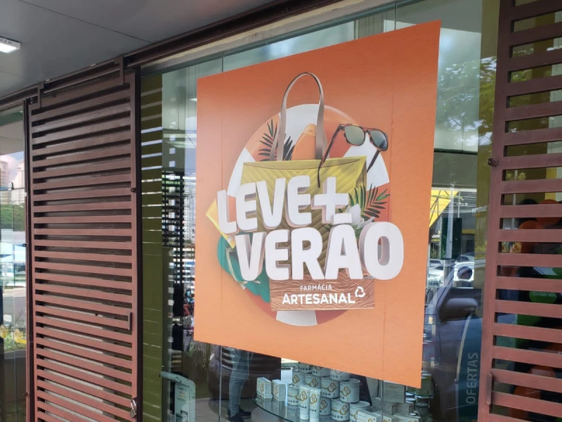 xbr-comunicacao-visual-grafica-em-aparecida-de-goiania-5