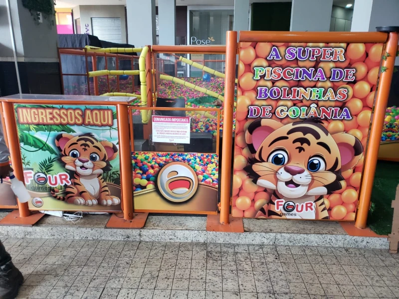 xbr-comunicacao-visual-grafica-em-aparecida-de-goiania-6