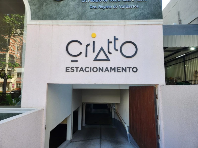 xbr-comunicacao-visual-grafica-em-aparecida-de-goiania-7