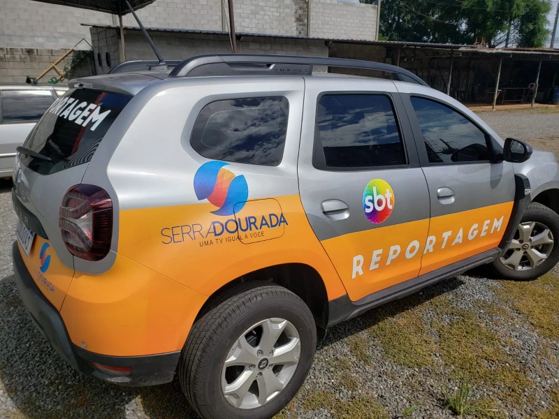 xbr-comunicacao-visual-grafica-em-aparecida-de-goiania-8