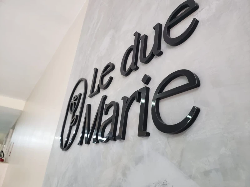 xbr-comunicacao-visual-grafica-em-aparecida-de-goiania-9