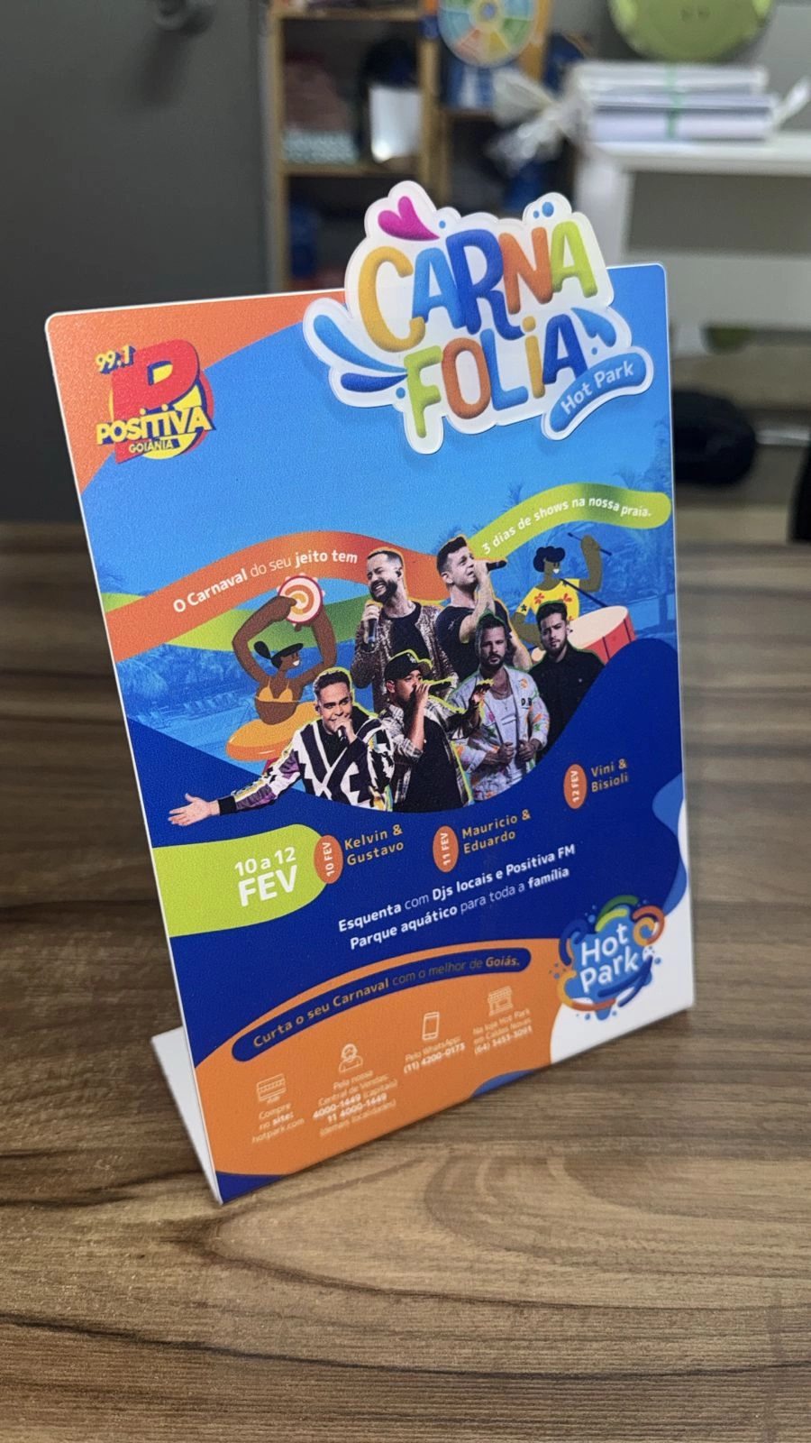 displays-personalizados-em-caldas-novas- (2)