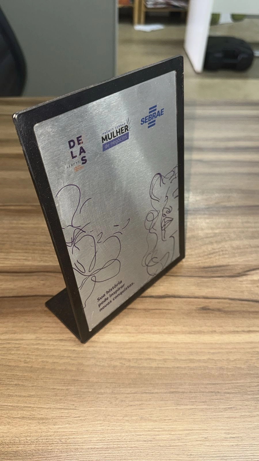 displays-personalizados-em-caldas-novas- (3)