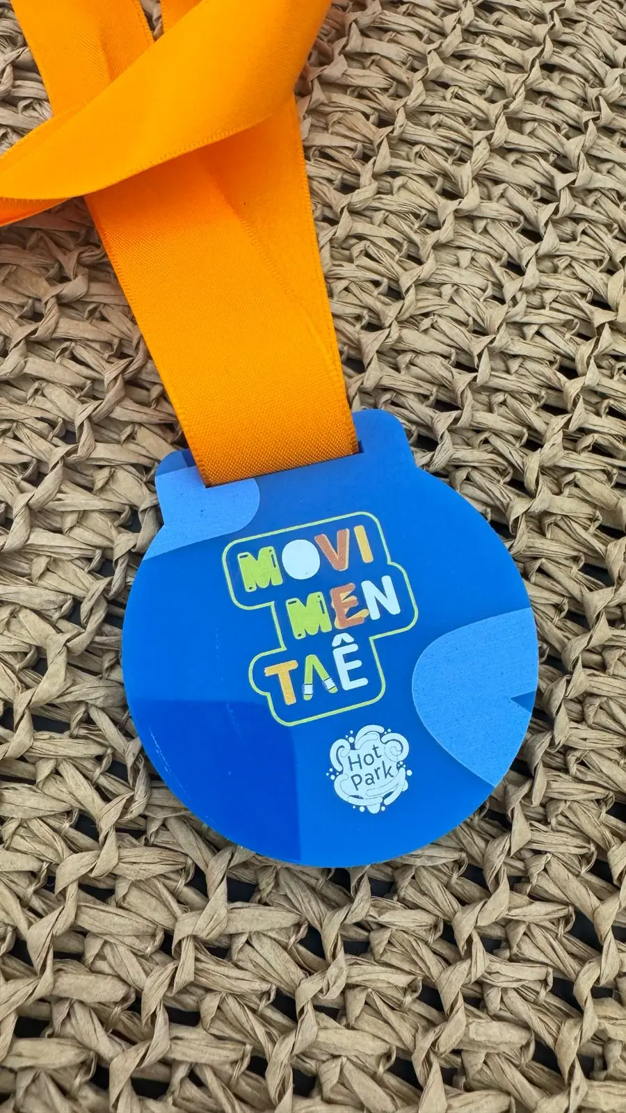 medalhas-xbr-solucoes-comunicacao-visual-1