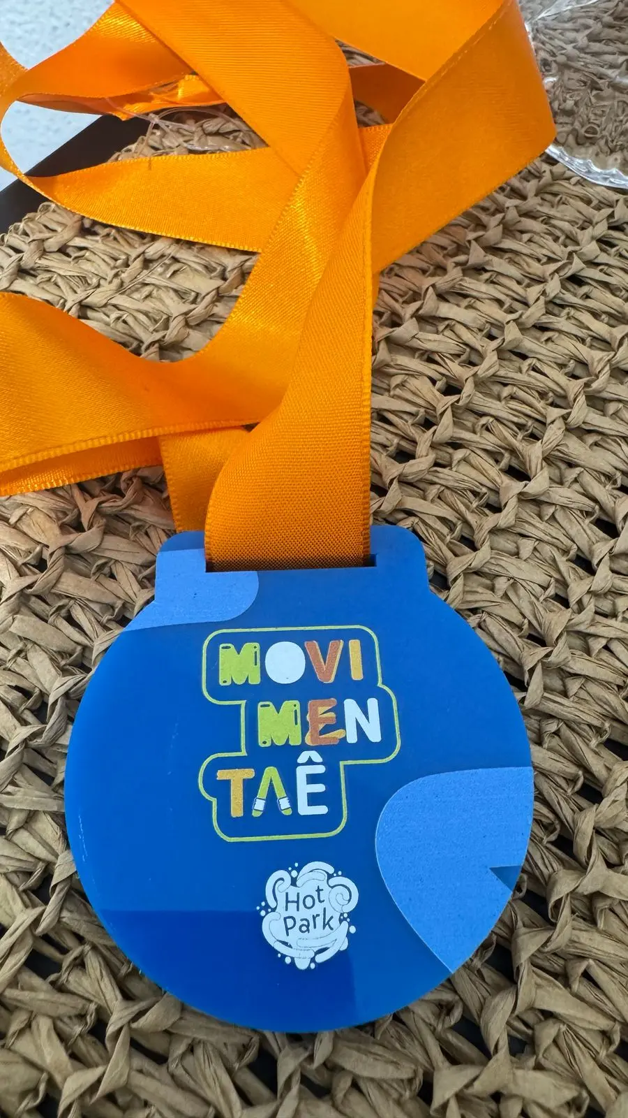 medalhas-xbr-solucoes-comunicacao-visual-2