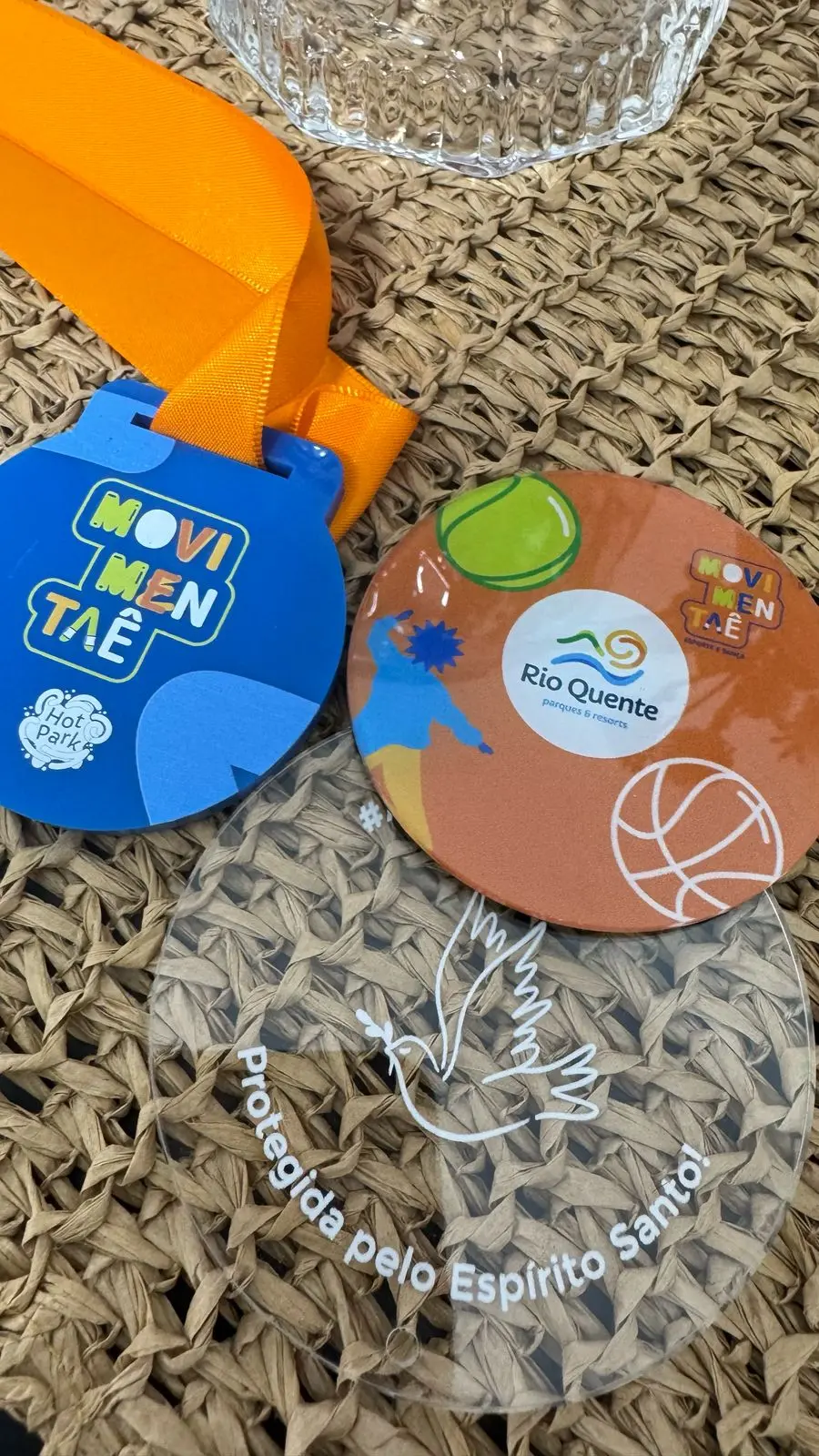 medalhas-xbr-solucoes-comunicacao-visual-3