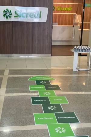 adesivos-personalizados-aparecida-de-goiania-xbr (1)