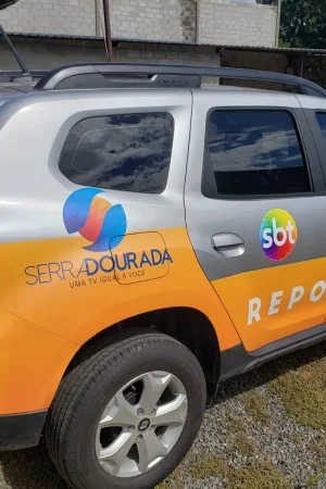 adesivos-personalizados-aparecida-de-goiania-xbr (10)