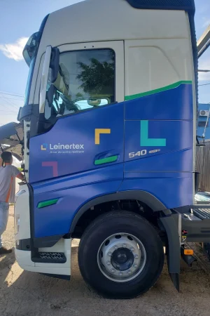 adesivos-personalizados-aparecida-de-goiania-xbr (11)