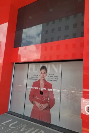 adesivos-personalizados-aparecida-de-goiania-xbr (12)