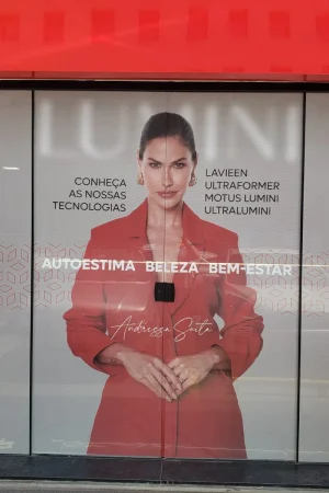 adesivos-personalizados-aparecida-de-goiania-xbr (13)