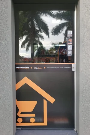 adesivos-personalizados-aparecida-de-goiania-xbr (14)
