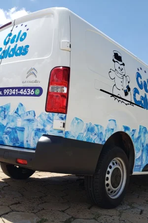 adesivos-personalizados-aparecida-de-goiania-xbr (15)