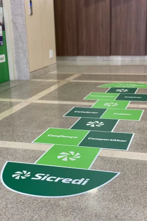 adesivos-personalizados-aparecida-de-goiania-xbr (2)