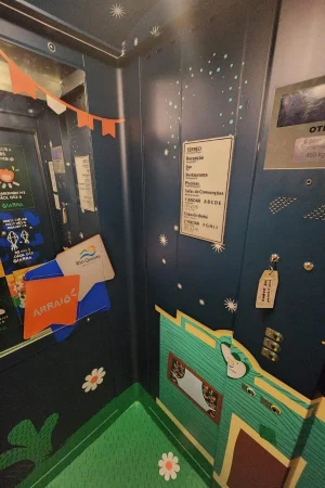 adesivos-personalizados-aparecida-de-goiania-xbr (3)