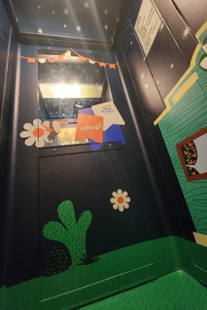 adesivos-personalizados-aparecida-de-goiania-xbr (4)