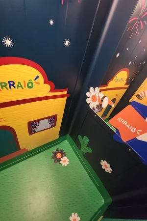 adesivos-personalizados-aparecida-de-goiania-xbr (5)