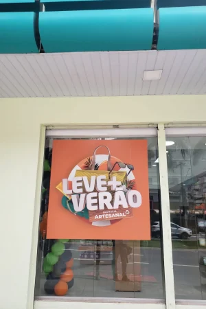 adesivos-personalizados-aparecida-de-goiania-xbr (6)