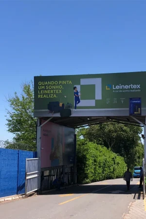 adesivos-personalizados-aparecida-de-goiania-xbr (7)