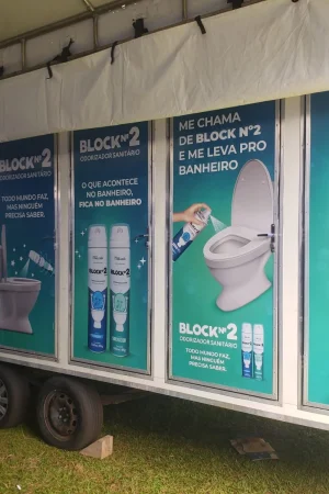 adesivos-personalizados-aparecida-de-goiania-xbr (8)