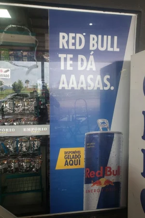 adesivos-personalizados-aparecida-de-goiania-xbr (9)