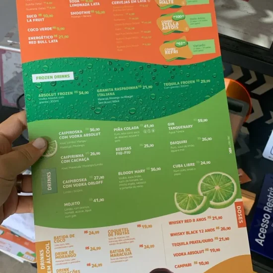 cardapios-xbr-comunicao-visual- (1)