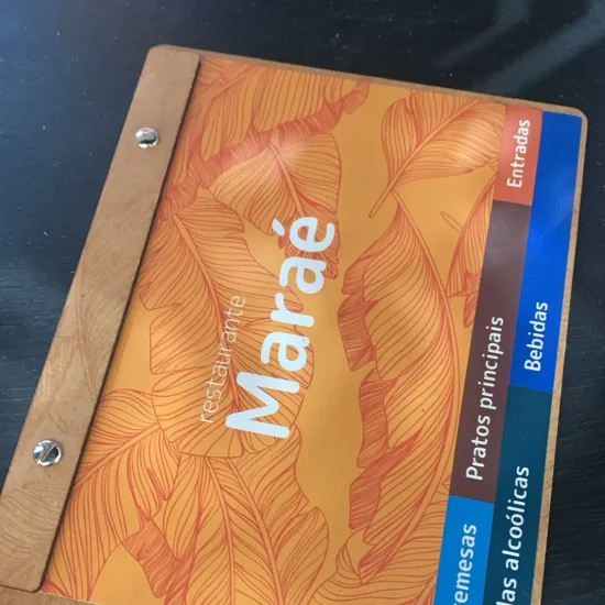 cardapios-xbr-comunicao-visual- (2)