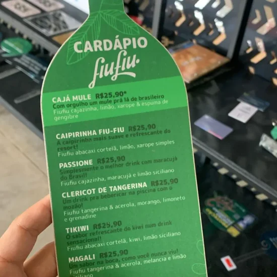 cardapios-xbr-comunicao-visual- (3)