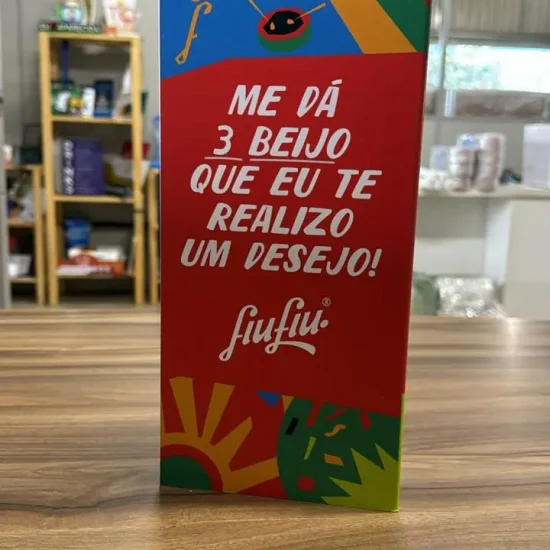 cardapios-xbr-comunicao-visual- (5)