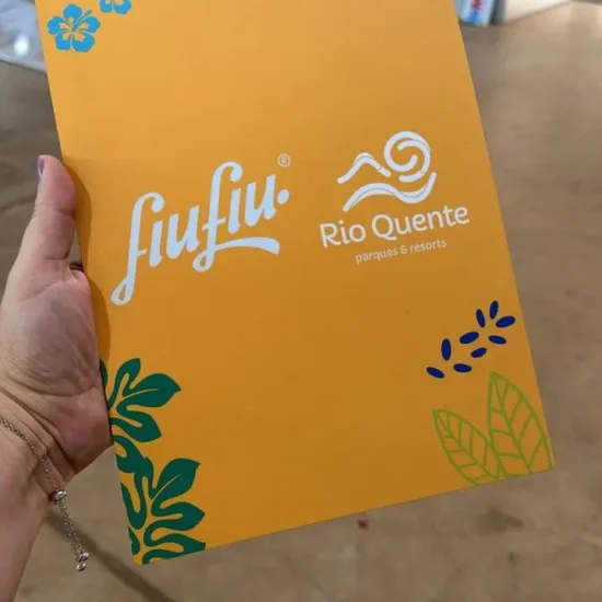 cardapios-xbr-comunicao-visual- (6)