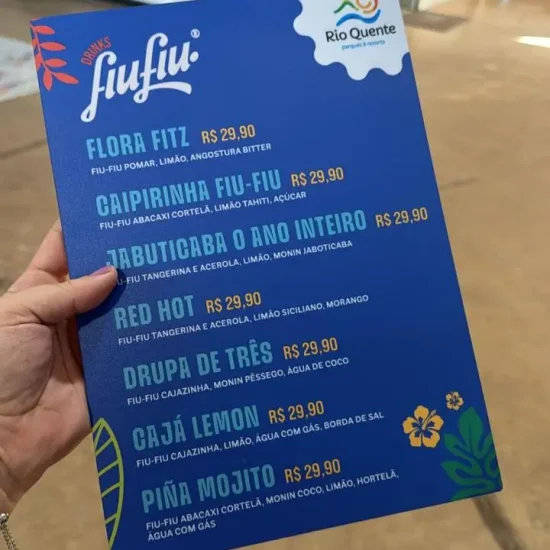 cardapios-xbr-comunicao-visual- (7)