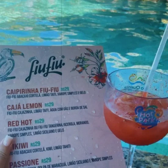 cardapios-xbr-comunicao-visual- (8)