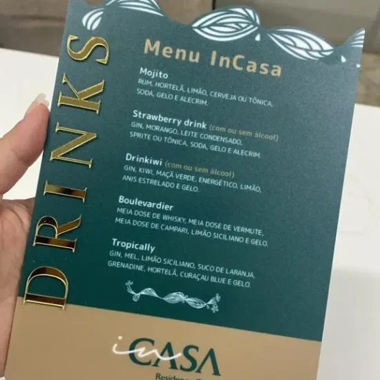 cardapios-xbr-comunicao-visual- (9)